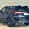 toyota harrier 2020 quick_quick_DBA-ZSU60W_ZSU60-0192468 image 16