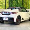 honda s660 2015 -HONDA--S660 DBA-JW5--JW5-1006013---HONDA--S660 DBA-JW5--JW5-1006013- image 15