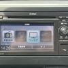 honda n-one 2023 GOO_JP_700060017330250625005 image 15
