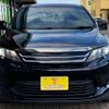 toyota harrier 2014 -TOYOTA 【佐世保 330ｽ2920】--Harrier DAA-AVU65W--AVU65-0022755---TOYOTA 【佐世保 330ｽ2920】--Harrier DAA-AVU65W--AVU65-0022755- image 2