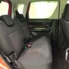 suzuki wagon-r-stingray 2018 quick_quick_DAA-MH55S_MH55S-717571 image 5