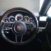 porsche panamera 2019 -PORSCHE 【神戸 363ｻ 318】--Porsche Panamera ABA-G2J40A--WP0ZZZ972ZJL142472---PORSCHE 【神戸 363ｻ 318】--Porsche Panamera ABA-G2J40A--WP0ZZZ972ZJL142472- image 26