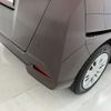 toyota tank 2020 CFJ1747893 image 13