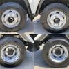 isuzu forward 2021 CFJ1556920 image 14