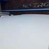 toyota touring-hiace 2000 CFJ1673888 image 12