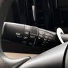 suzuki solio 2023 -SUZUKI--Solio 5BA-MA27S--MA27S-122859---SUZUKI--Solio 5BA-MA27S--MA27S-122859- image 24