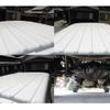 toyota dyna-truck 2015 -TOYOTA 【三重 100ｿ6126】--Dyna KDY281--KDY281-0013900---TOYOTA 【三重 100ｿ6126】--Dyna KDY281--KDY281-0013900- image 24