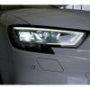 audi a3 2019 -AUDI--Audi A3 DBA-8VCXSL--WAUZZZ8V1K1006773---AUDI--Audi A3 DBA-8VCXSL--WAUZZZ8V1K1006773- image 15