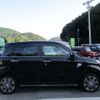 daihatsu cast 2020 quick_quick_DBA-LA250S_LA250S-0196501 image 3