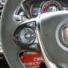 honda s660 2020 -HONDA--S660 3BA-JW5--JW5-6200080---HONDA--S660 3BA-JW5--JW5-6200080- image 33