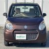 suzuki alto 2013 CFJ1517265 image 11