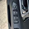 subaru stella 2022 -SUBARU--Stella LA150F--2609062---SUBARU--Stella LA150F--2609062- image 9