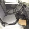 nissan clipper-truck 2022 -NISSAN 【名古屋 480ﾒ8748】--Clipper Truck DR16T-694279---NISSAN 【名古屋 480ﾒ8748】--Clipper Truck DR16T-694279- image 6
