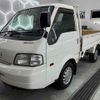 mazda bongo-truck 2016 CFJ1789838 image 1