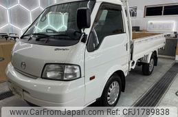 mazda bongo-truck 2016 CFJ1789838