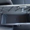 daihatsu move 2020 CFJ1679647 image 14