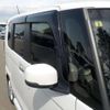 honda n-box 2023 -HONDA 【野田 580】--N BOX 6BA-JF3--JF3-2427318---HONDA 【野田 580】--N BOX 6BA-JF3--JF3-2427318- image 51