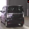 honda n-box 2012 -HONDA--N BOX JF2--1007171---HONDA--N BOX JF2--1007171- image 2