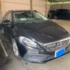 volvo v40 2015 CFJ1668576 image 2