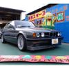bmw alpina 1990 -BMW--BMW Alpina ﾌﾒｲ--WAPBA35019BB30312---BMW--BMW Alpina ﾌﾒｲ--WAPBA35019BB30312- image 1