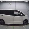 toyota noah 2015 -TOYOTA--Noah DBA-ZRR80W--ZRR80-0108573---TOYOTA--Noah DBA-ZRR80W--ZRR80-0108573- image 8