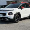 citroen c3 2020 -CITROEN--Citroen C3 3BA-A8HN05--VF72RHNPXL4317881---CITROEN--Citroen C3 3BA-A8HN05--VF72RHNPXL4317881- image 21