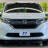 honda freed 2017 -HONDA--Freed DBA-GB5--GB5-1044115---HONDA--Freed DBA-GB5--GB5-1044115- image 15