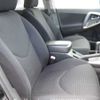 toyota vanguard 2009 646828-Y2025060225F-21 image 16