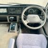 toyota coaster 2014 -TOYOTA--Coaster SDG-XZB50--XZB50-0058776---TOYOTA--Coaster SDG-XZB50--XZB50-0058776- image 10