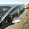 honda jade 2015 -HONDA--Jade DAA-FR4--FR4-1010629---HONDA--Jade DAA-FR4--FR4-1010629- image 9