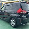 honda freed 2023 CFJ1556631 image 5