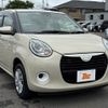 daihatsu boon 2023 -DAIHATSU--Boon 5BA-M700S--M700S-1002183---DAIHATSU--Boon 5BA-M700S--M700S-1002183- image 8