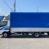 hino dutro 2018 YAMAKATSU_XZU720-0015949 image 8