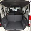 honda n-van 2019 quick_quick_HBD-JJ1_JJ1-3023145 image 6