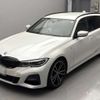 bmw 3-series 2022 CFJ1638209 image 1
