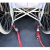nissan clipper-rio 2020 -NISSAN--Clipper Rio ABA-DR17Wｶｲ--DR17W-200872---NISSAN--Clipper Rio ABA-DR17Wｶｲ--DR17W-200872- image 20