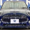 mini mini-others 2018 -BMW--BMW Mini LDA-XN20M--WMWXN920902H65536---BMW--BMW Mini LDA-XN20M--WMWXN920902H65536- image 14
