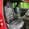 mazda cx-8 2019 CFJ1647762 image 8