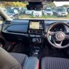 toyota aqua 2023 quick_quick_MXPK16_2016581 image 6