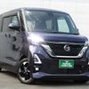 nissan roox 2021 -NISSAN--Roox 5AA-B44A--B44A-0058584---NISSAN--Roox 5AA-B44A--B44A-0058584- image 3