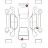 suzuki wagon-r 2021 CFJ1551310 image 6