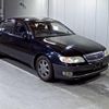 toyota aristo 1996 -TOYOTA--Aristo JZS147-0122293---TOYOTA--Aristo JZS147-0122293- image 1