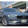 volvo v90 2020 -VOLVO--Volvo V90 LDA-PD4204T--YV1PWA8MDK1099679---VOLVO--Volvo V90 LDA-PD4204T--YV1PWA8MDK1099679- image 3