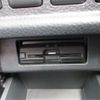 nissan elgrand 2022 CFJ1260465 image 18