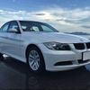 bmw 3-series 2008 -BMW--BMW 3 Series VA20--0NM01051---BMW--BMW 3 Series VA20--0NM01051- image 15