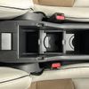 mazda cx-3 2022 -MAZDA--CX-3 5BA-DKLAW--DKLAW-150486---MAZDA--CX-3 5BA-DKLAW--DKLAW-150486- image 4