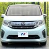 honda stepwagon 2017 quick_quick_RP1_RP1-1107808 image 14