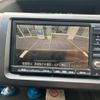 honda stepwagon 2011 CFJ1565022 image 16