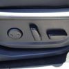 nissan ariya 2022 CFJ1541572 image 5