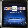 mercedes-benz glc-class 2025 -MERCEDES-BENZ--Benz GLC 3CA-254305--W1N2543052F331585---MERCEDES-BENZ--Benz GLC 3CA-254305--W1N2543052F331585- image 19
